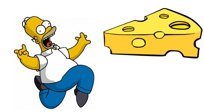 Forum member supplied image with no explanatory text