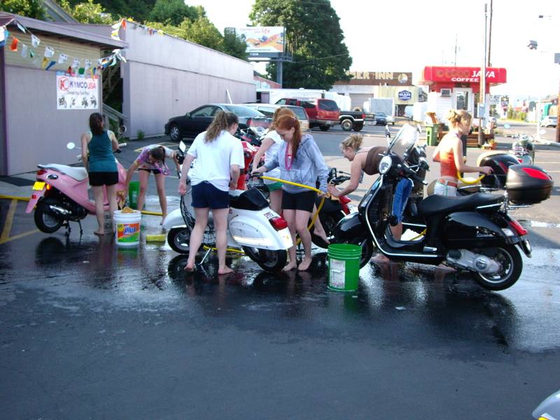 External inline image provided by member with no explanatory text