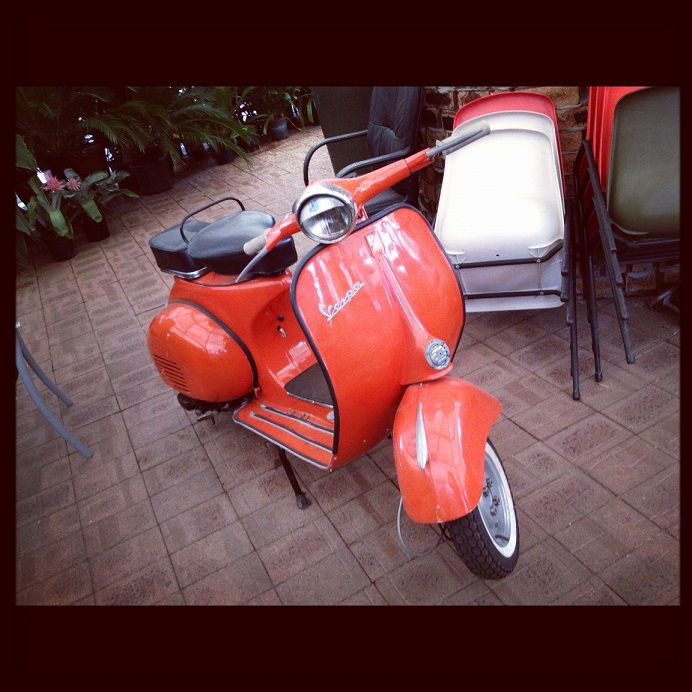 Forum member supplied image with no explanatory text