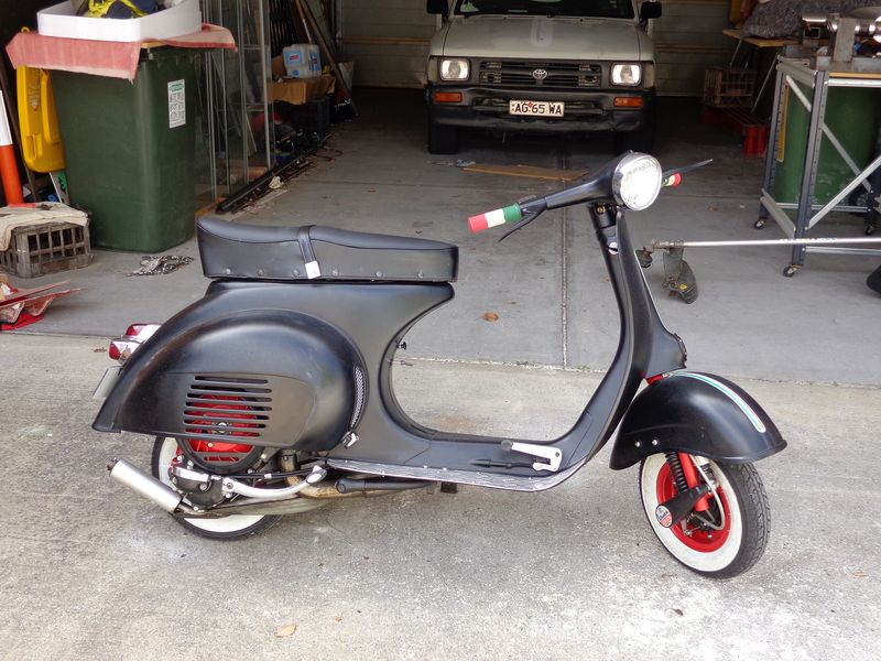 Forum member supplied image with no explanatory text