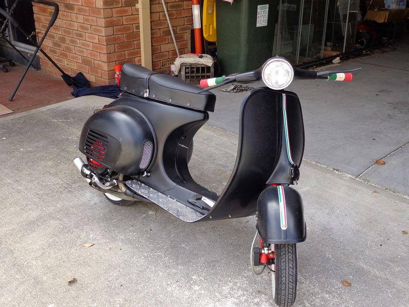 Forum member supplied image with no explanatory text