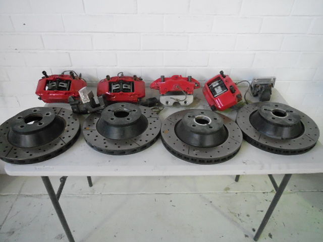 Forum member supplied image with no explanatory text