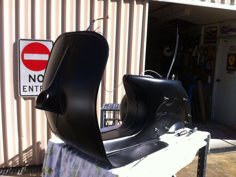 Forum member supplied image with no explanatory text