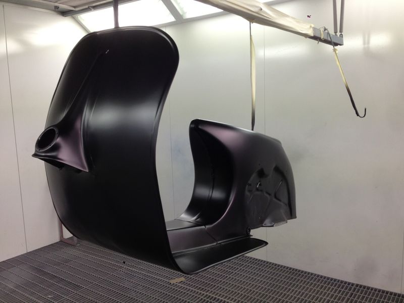 Forum member supplied image with no explanatory text