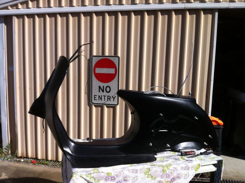 Forum member supplied image with no explanatory text