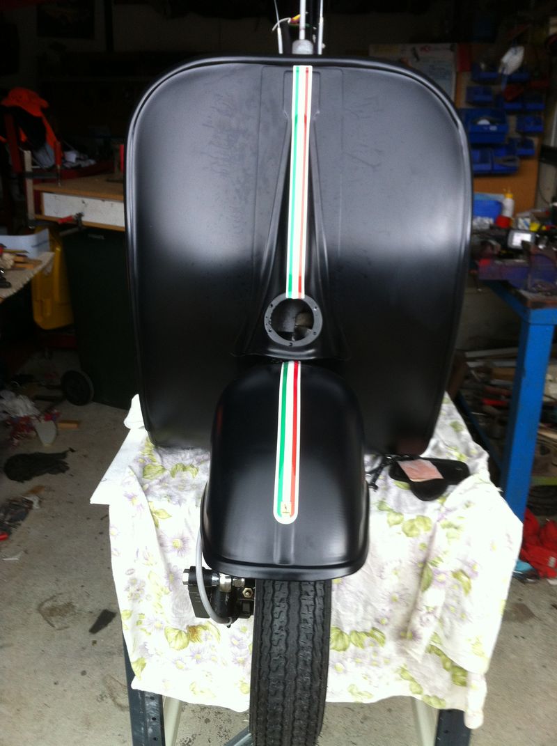 Forum member supplied image with no explanatory text