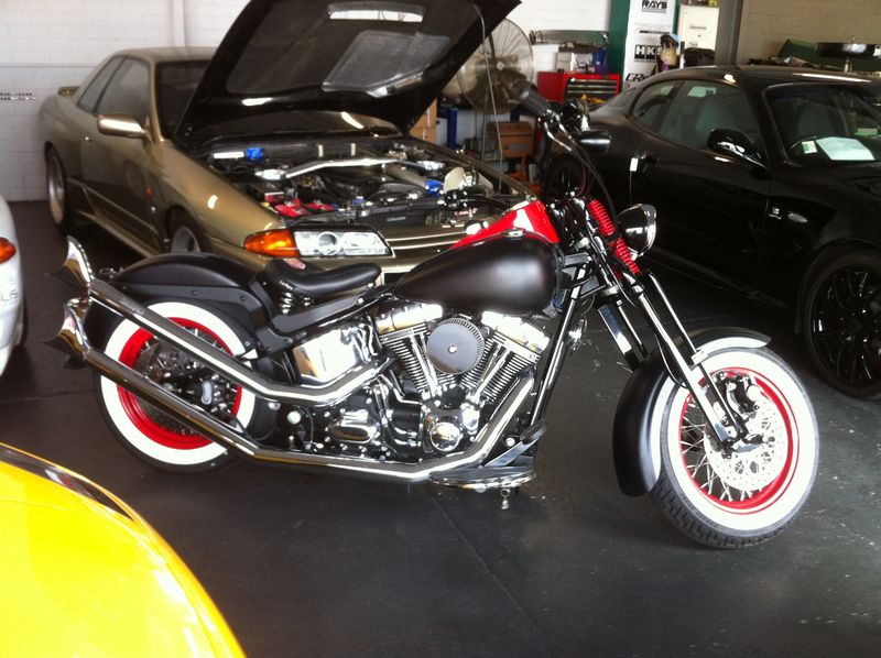 Forum member supplied image with no explanatory text