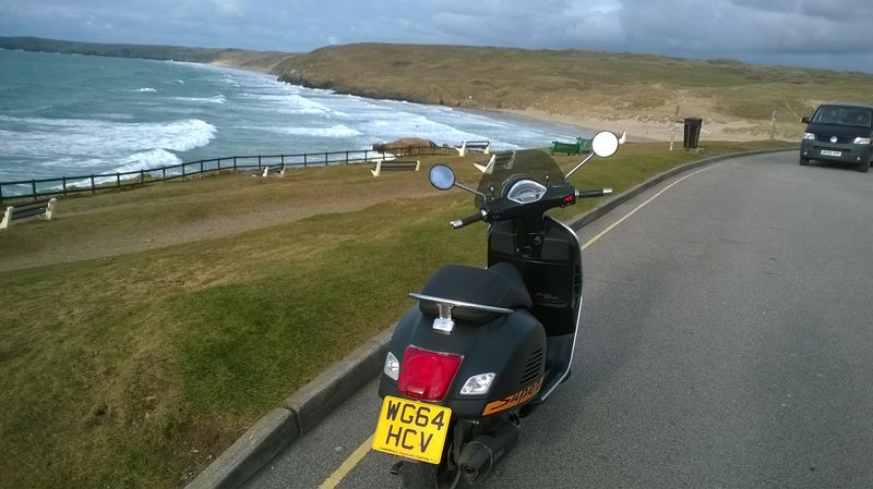 Forum member supplied image with no explanatory text