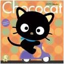 @rmacki08 avatar