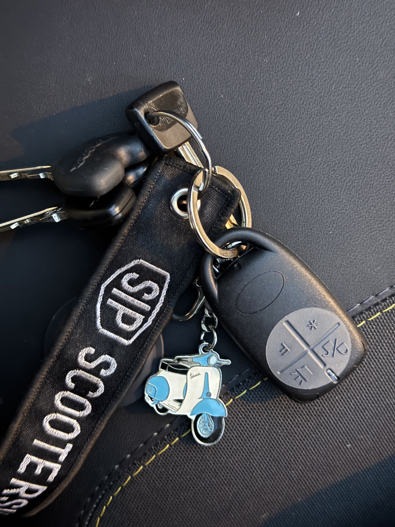 Forum member supplied image with no explanatory text