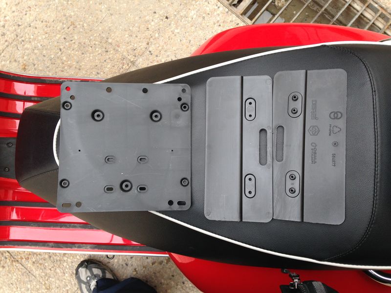 Forum member supplied image with no explanatory text