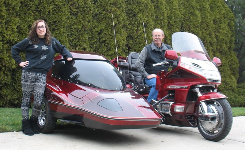 Forum member supplied image with no explanatory text
