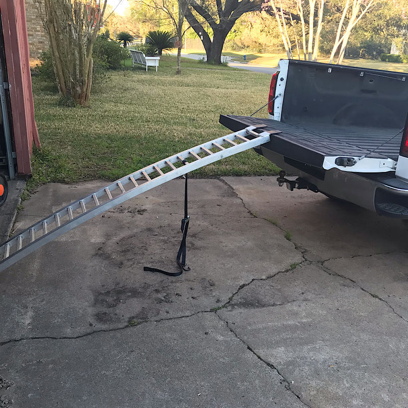 Forum member supplied image with no explanatory text