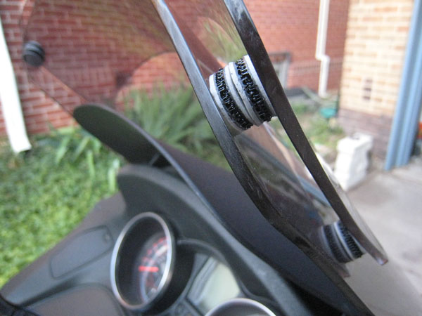 Forum member supplied image with no explanatory text