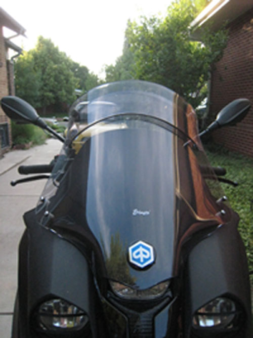 Forum member supplied image with no explanatory text