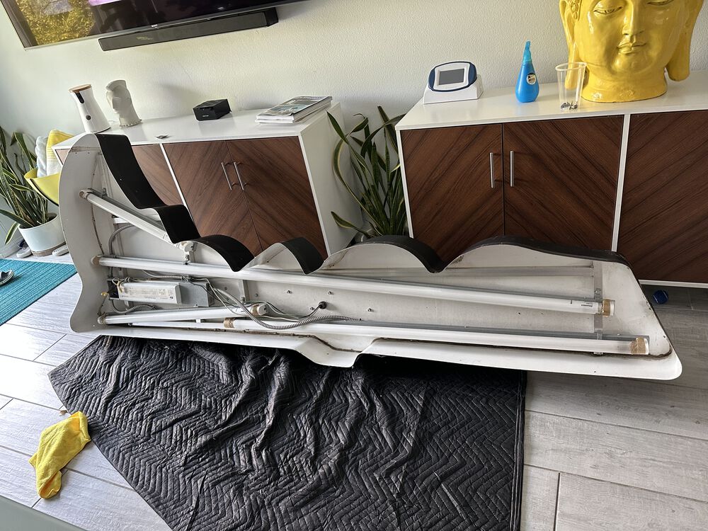 Forum member supplied image with no explanatory text