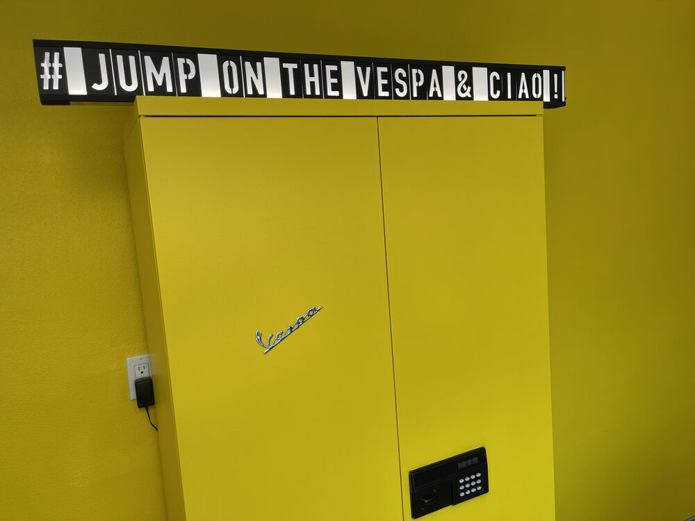 Forum member supplied image with no explanatory text