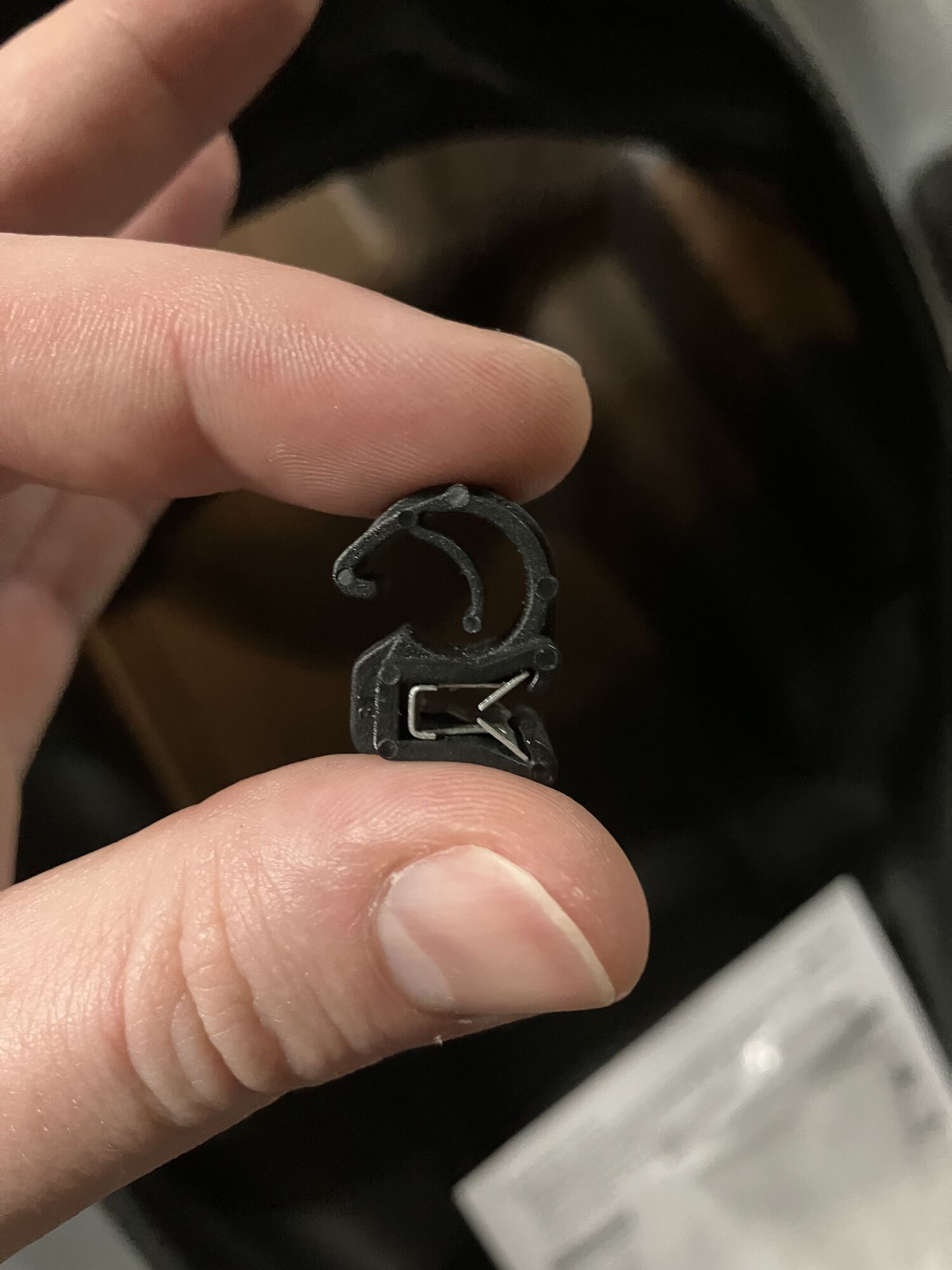 Forum member supplied image with no explanatory text