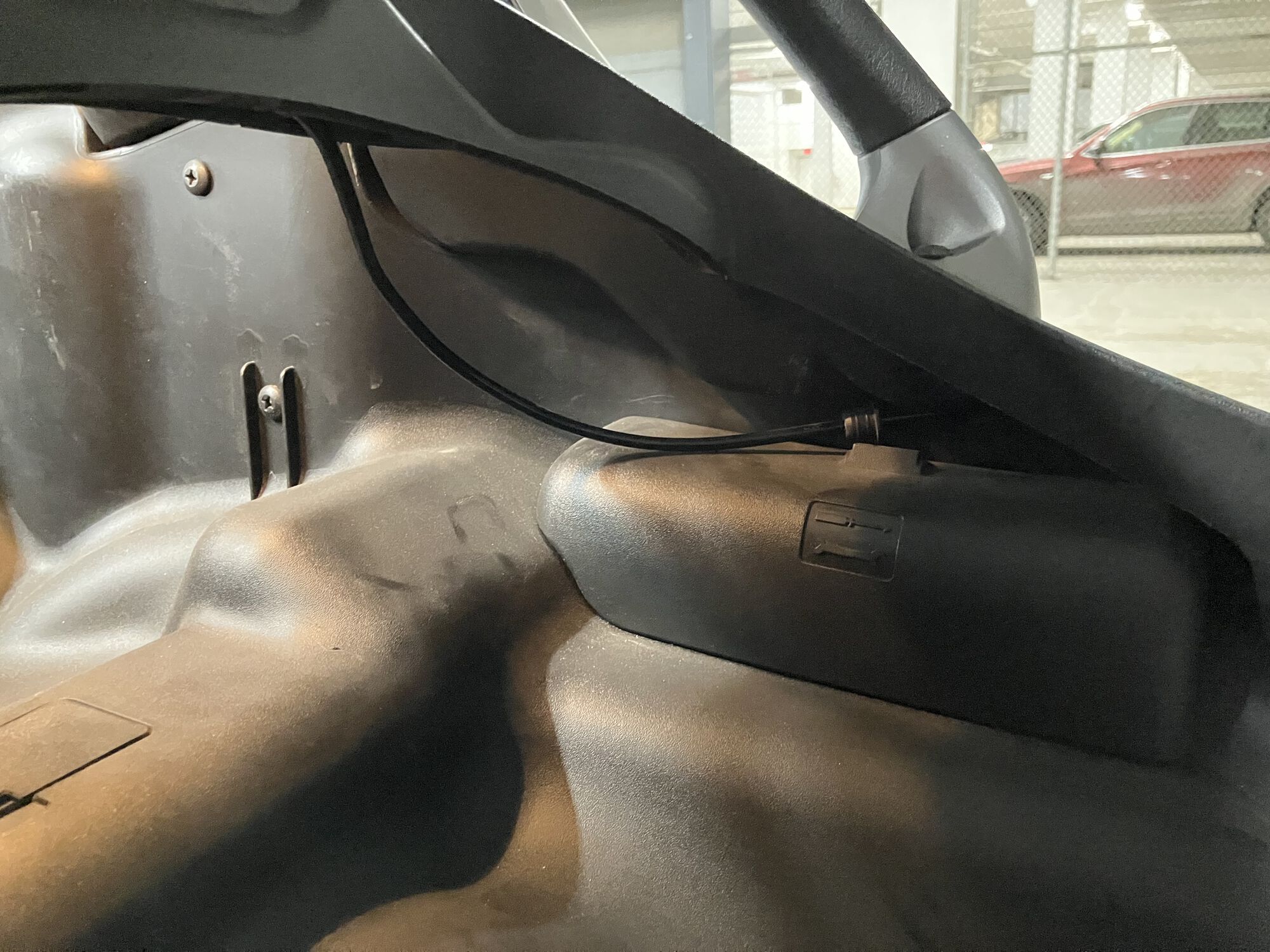 Forum member supplied image with no explanatory text