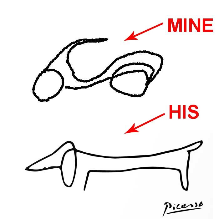 Forum member supplied image with no explanatory text