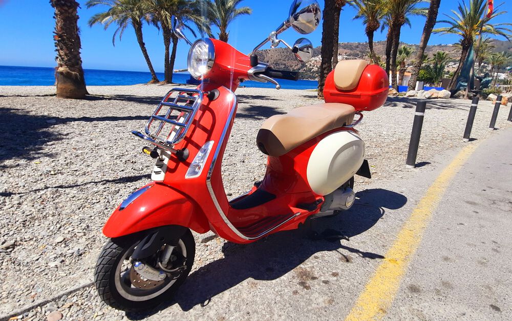 Forum member supplied image with no explanatory text