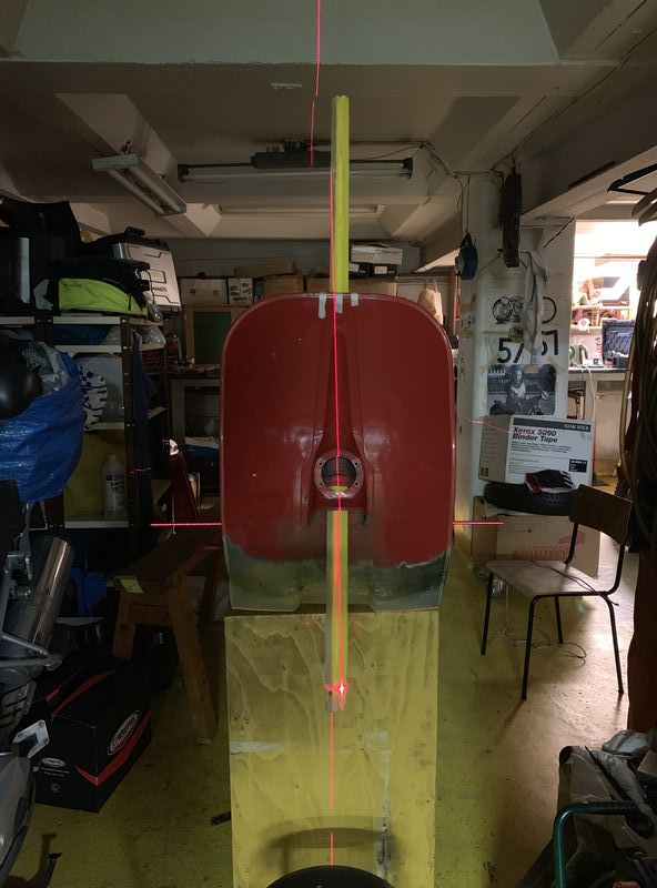 Forum member supplied image with no explanatory text