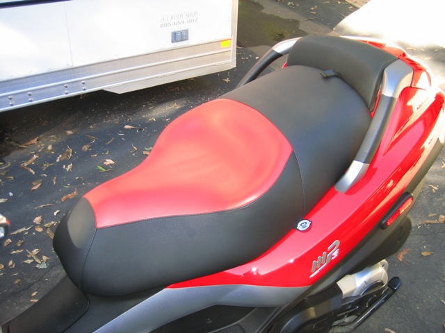 Forum member supplied image with no explanatory text