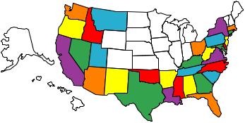 Forum member supplied image with no explanatory text