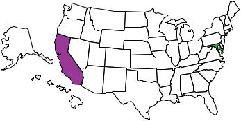 Forum member supplied image with no explanatory text