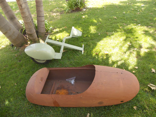 Forum member supplied image with no explanatory text