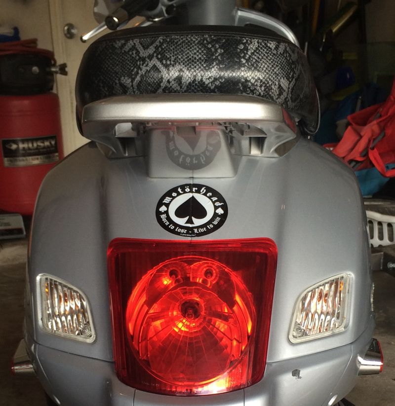 Forum member supplied image with no explanatory text