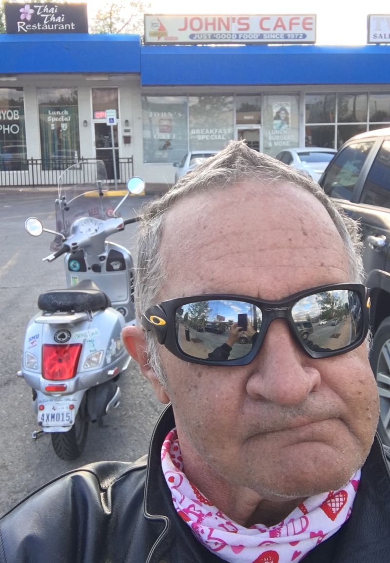 Forum member supplied image with no explanatory text