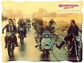 Forum member supplied image with no explanatory text