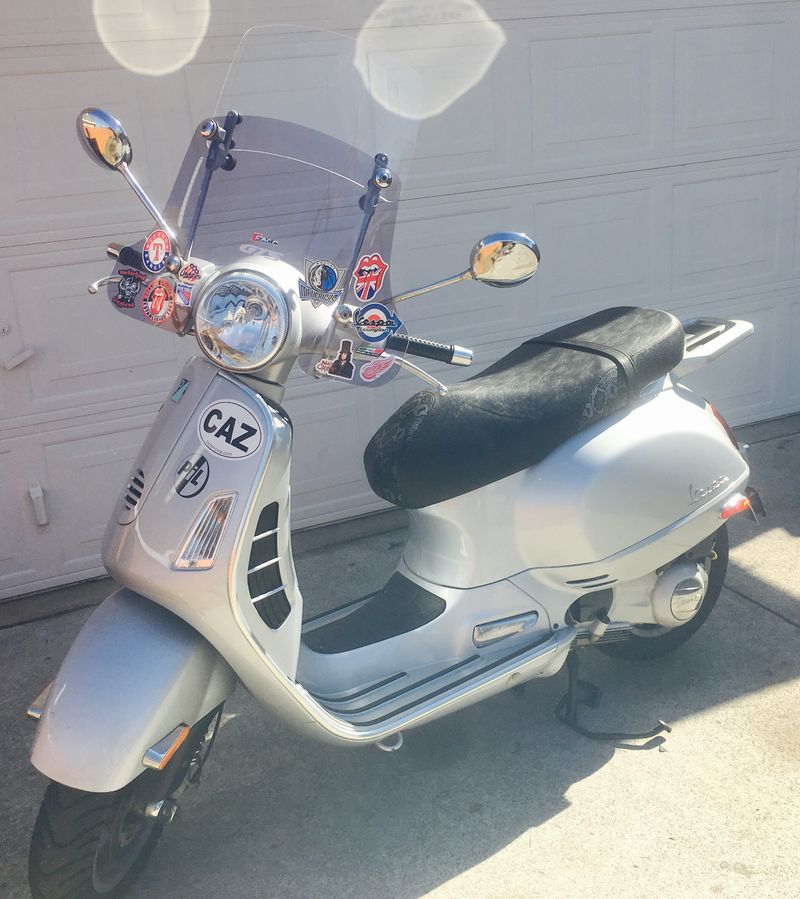 Forum member supplied image with no explanatory text