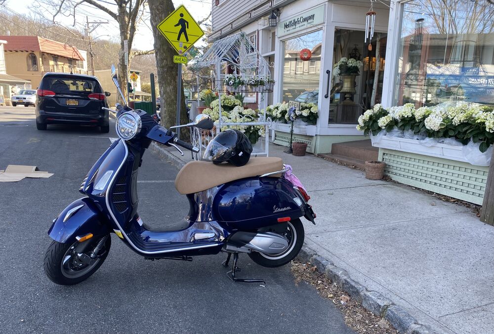 Forum member supplied image with no explanatory text