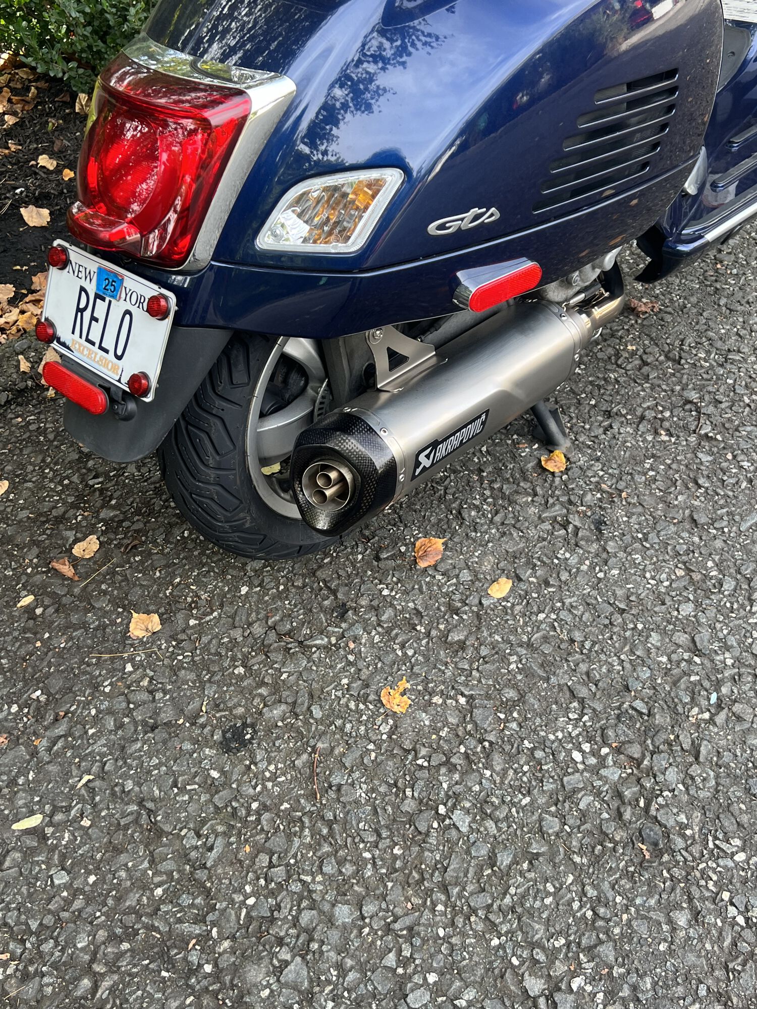 Forum member supplied image with no explanatory text