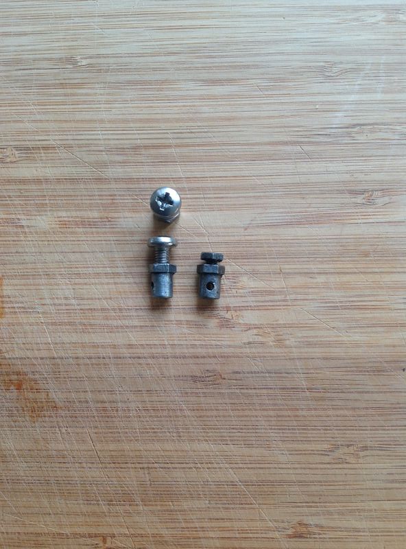 Forum member supplied image with no explanatory text