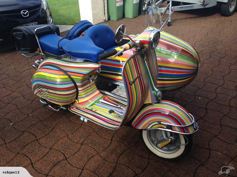 Forum member supplied image with no explanatory text