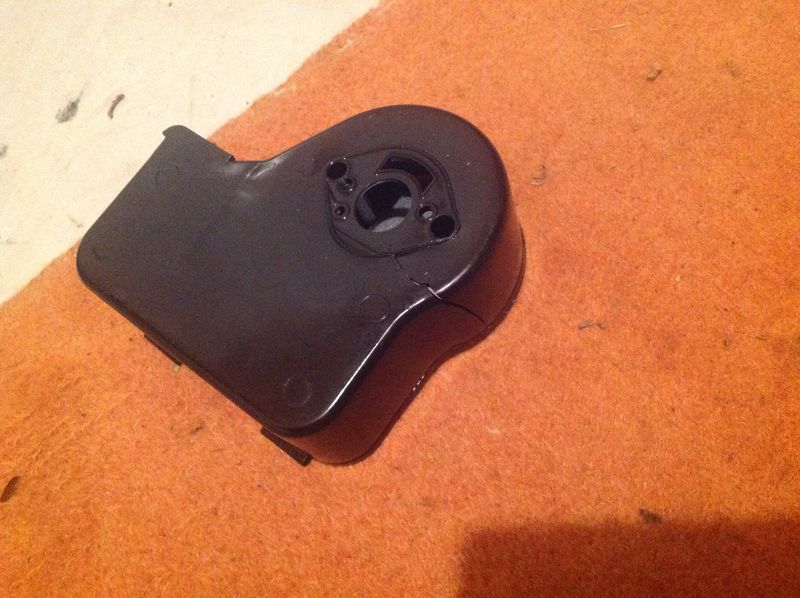 Forum member supplied image with no explanatory text