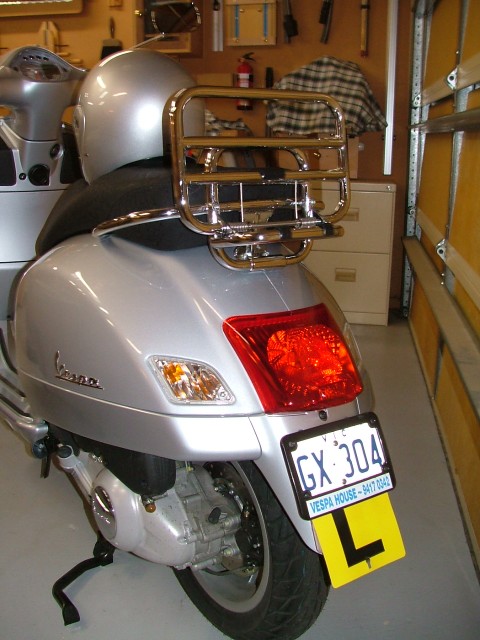 Forum member supplied image with no explanatory text