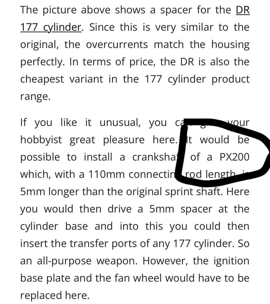 modern-vespa-px-crankshaft-in-older-casings