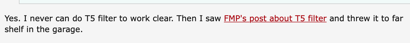 Forum member supplied image with no explanatory text