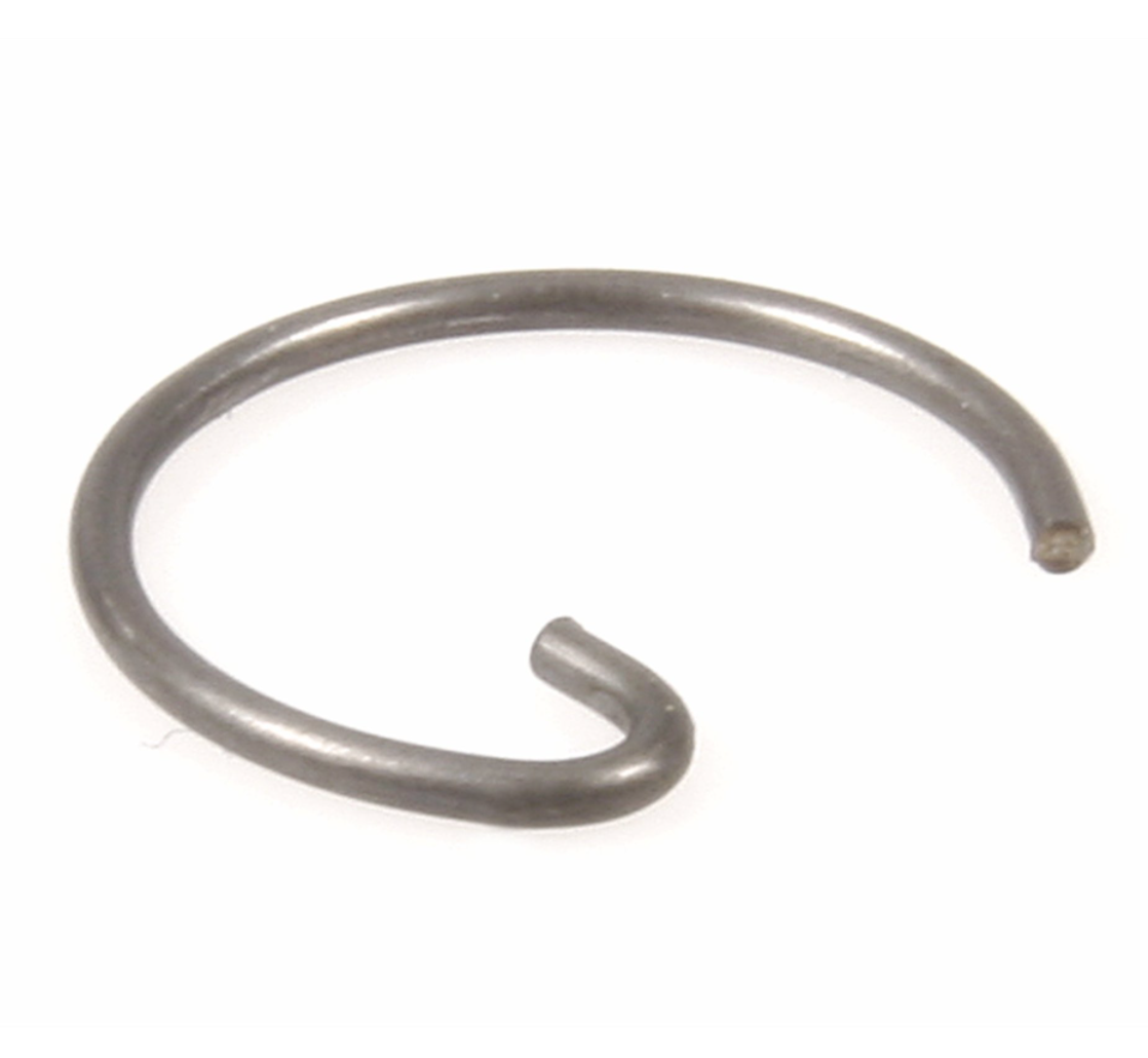 Forum member supplied image with no explanatory text