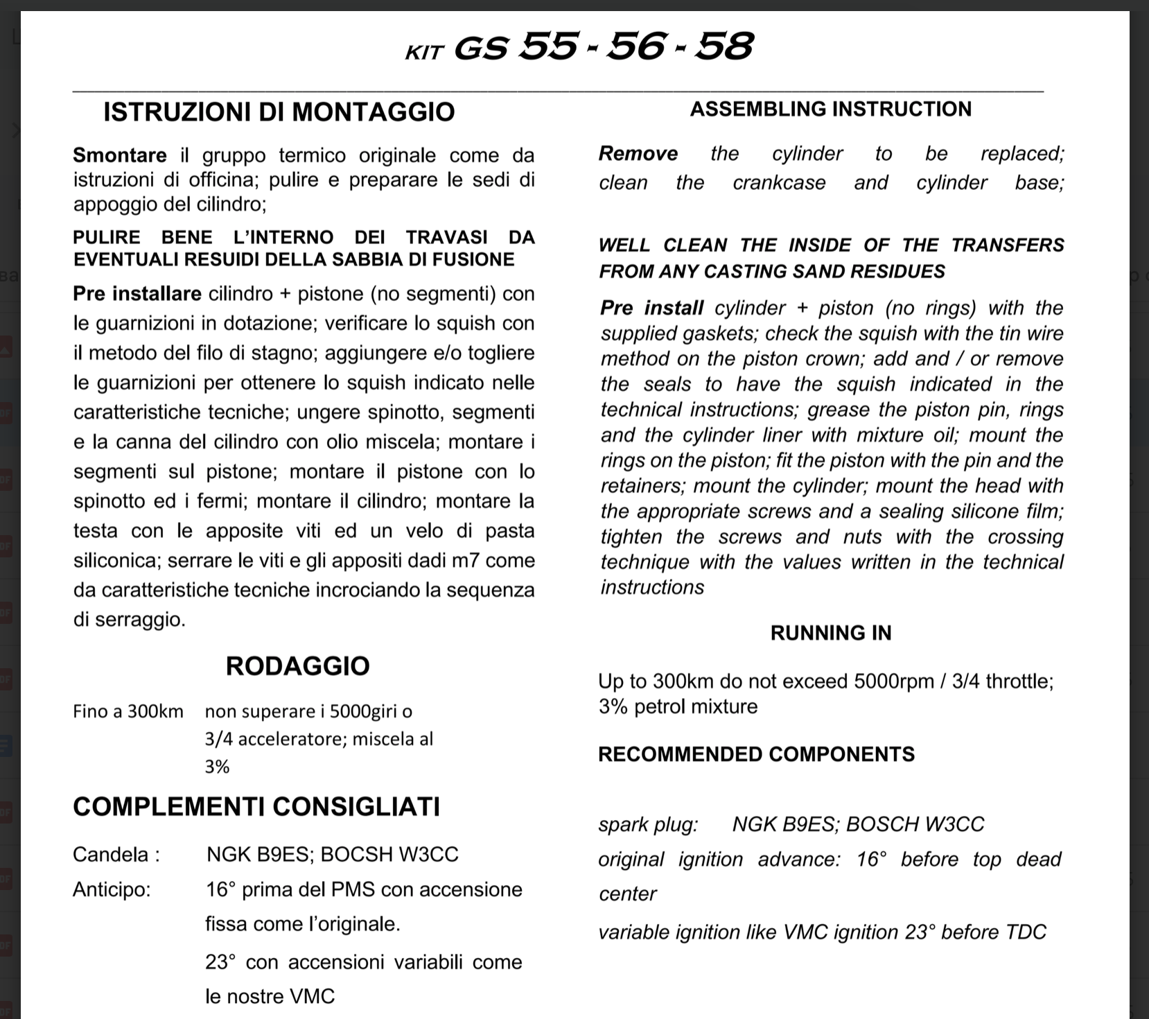 Forum member supplied image with no explanatory text