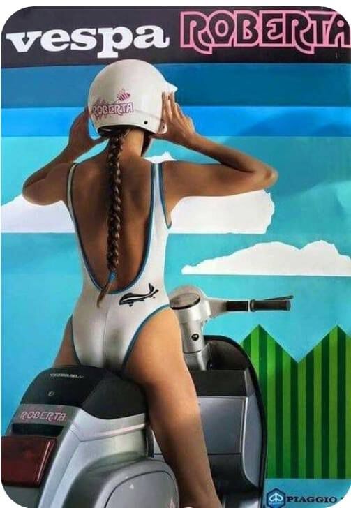 Forum member supplied image with no explanatory text