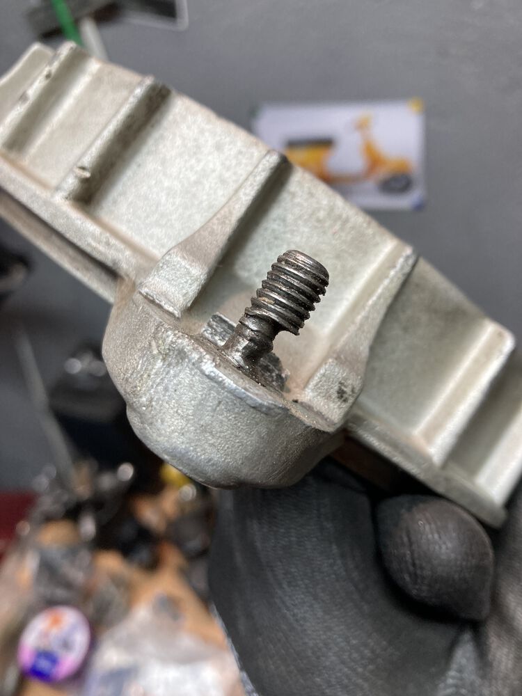 Forum member supplied image with no explanatory text