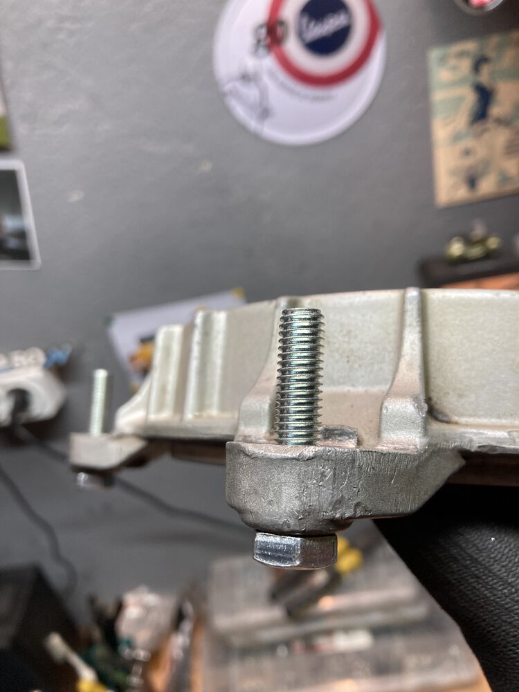 Forum member supplied image with no explanatory text