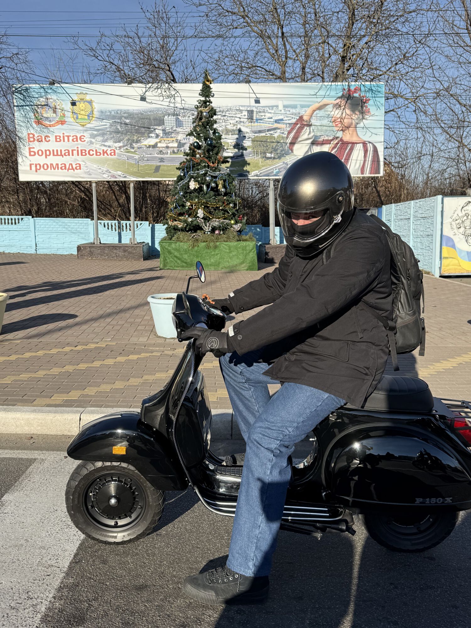 Forum member supplied image with no explanatory text