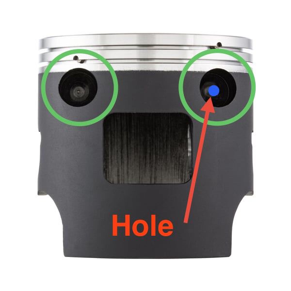 Forum member supplied image with no explanatory text