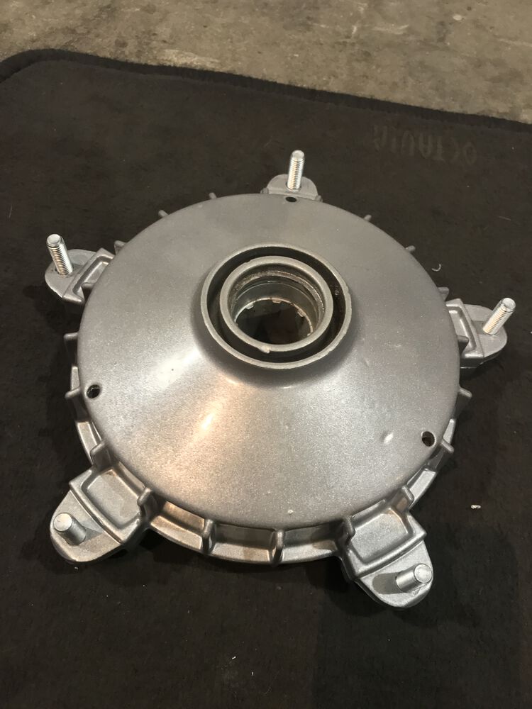 Forum member supplied image with no explanatory text